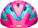 Bell Rally Child Bike Helmets by TinyTreasures Baby Boutique