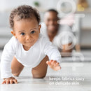 Dreft Liquid Laundry Baby Detergent Unscented 92 fl oz 64 loads by TinyTreasures Baby Boutique