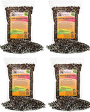 House Plant and Tropical Plant Potting Soil - Re-Potting Soil for All Types of Indoor House Plants - 20 Quart by GreenHaven Gardens