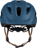 Retrospec Scout Toddler Bike Helmet - Kids Bike Helmet Multi-Sport Protection, Premium Safety & Ventilation, Adjustable Kids Helmets in 2 Sizes for Boys and Girls by TinyTreasures Baby Boutique