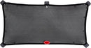 Munchkin® Brica® Magnetic Stretch to Fit™ Sun Shade, Black, 1 Pack by TinyTreasures Baby Boutique