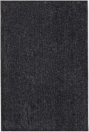 KOECKRITZ Soft and Colorful Kids Classroom Area Rugs (Passes Flammability Pill Test) Many Sizes and Bright Colors to Select from (3' x 12', Pirate) by CozyNest Decor
