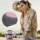 HANDLANDY Women Safety Work Gloves Utility Touch Screen Working Grip Glove for Yardwork Gardening Breathable Mechanic Gloves by GreenHaven Gardens