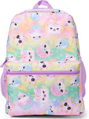 The Children's Place Kids' Preschool Elementary Backpack for Boys and Girls by TinyTreasures Baby Boutique