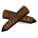 Tree & Shrub Fertilizer Spikes (24 Spikes - 6.0 Lbs) by GreenHaven Gardens