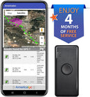 AMERICALOC GPS Tracker. GL300 MXW Series. No subscription required. Pay as you go. Magnet included. by TinyTreasures Baby Boutique