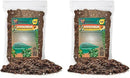 Epipremnum Plant Potting Soil - All-Natural Blend for Thriving Epipremnum Plants - Boosts Root Health and Foliage Brilliance - 10 Quart by GreenHaven Gardens
