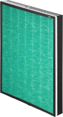 Coway Airmega 250/250S Air Purifier Replacement Filter Set, Max 2 Green True HEPA and Active Carbon Filter, AP-1720-FP by TinyTreasures Baby Boutique