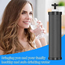 2 Pack Black Filters, Water Filter Replacement for Berkey BB9-2, Compatible with Berkey Gravity Water Filter Systems by CozyNest Decor