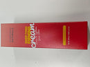 Enaskin Naturals Cellulite Remover for Legs & Anti Cellulite Cream by TinyTreasures Baby Boutique