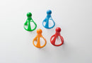 Prime Climb by TinyTreasures Baby Boutique