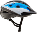 Bell Richter Youth Bike Helmet by TinyTreasures Baby Boutique