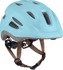 Retrospec Scout Toddler Bike Helmet - Kids Bike Helmet Multi-Sport Protection, Premium Safety & Ventilation, Adjustable Kids Helmets in 2 Sizes for Boys and Girls by TinyTreasures Baby Boutique