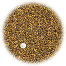 Premium Kiryuzuna - Elevate Your Bonsai's Performance with This Ultimate Soil Enhancer - 20 Quarts by GreenHaven Gardens
