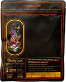 Wildflower Seeds Bulk – National Wildflower Seed Collection – Perennial Wildflowers Mix – Flower Seeds for Planting – Wild Flowers (Save The Monarchs) by GreenHaven Gardens
