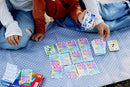 magilano SKYJO Action The New exciting Card Game for Kids and Adults. by TinyTreasures Baby Boutique