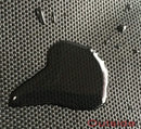 BBQ Coverpro 82832 for Weber Spirit 220 and 300 Series Gas Grills (Compared to The Weber 7106 Grill Cover) Including Basting Brush and Tongs by GreenHaven Gardens