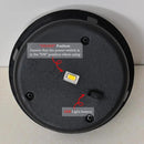 Outdoor Solar Lantern Decorative Waterproof Solar Lights for Yard, Patio, and Garden(Dragonfly) by GreenHaven Gardens