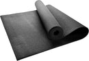 Hello Fit 10-Pack Yoga Mat, 68" x 24" Non Slip Exercise Mat, 4mm Thick Gym Mat for Fitness and Stretching, Bulk Non Toxic Yoga Mats for Schools and Studios by TinyTreasures Baby Boutique
