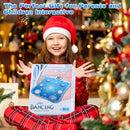 Frozen Toys Dance Mat for Girls - Electronic Dance Mat with Wireless Bluetooth for Children,Light Up LED Kids Musical Mat, Dance Floor Mat,Birthday Xmas Gifts for 3 5 7 9 10+ Year Old Girls Boys by TinyTreasures Baby Boutique