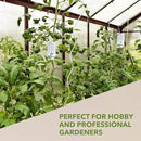 CO2BAG® for Indoor Growing -Medium-2-Pack by GreenHaven Gardens