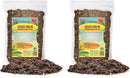 SOGO Palm Plant Potting Soil - All-Natural Blend for Thriving SOGO Palm Plants - Boosts Root Health and Distinctive Form - 10 Quart by GreenHaven Gardens
