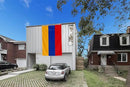 Armenia Extra Large Flag 8x12FT Giant Armenian National Polyester Flag With 3 Grommets For Patriotic Armenian Themed Festival Events Party Decoration(Armenia, 8x12FT) by GreenHaven Gardens