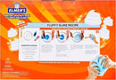 Elmer’s All-Star Slime Kit, Includes Liquid Glue, Slime Activator, and Premade Slime, 9 Count by TinyTreasures Baby Boutique