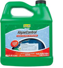Tetra 77188 Algae Control Treats 36000 gallons, 101.4-Ounce by GreenHaven Gardens