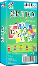 SKYJO by TinyTreasures Baby Boutique