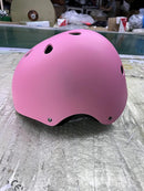Adjustable Kids Helmet with Knee Pad, Elbow Pads & Wrist Guards - Toddler Bike Helmets for Ages 3-5, 5-8, 8-14 Years - Perfect for Skating, Biking, Cycling, and Skateboard - for Boys and Girls by TinyTreasures Baby Boutique