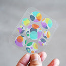 Quitch Mosquito Bite Itch Relief Patch, After Bite Insect Bite Treatment, Anti Itch Cream Alternative, Insect Bite Relief, Cruise, Travel and Camping Essential for Kids by TinyTreasures Baby Boutique