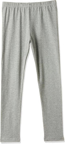 The Children's Place Girls Leggings by TinyTreasures Baby Boutique