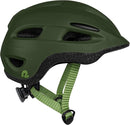 Retrospec Scout Toddler Bike Helmet - Kids Bike Helmet Multi-Sport Protection, Premium Safety & Ventilation, Adjustable Kids Helmets in 2 Sizes for Boys and Girls by TinyTreasures Baby Boutique