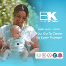 Original Baby K'tan Baby Carrier: