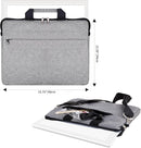 A4 Wireless Battery Powered Light Pad with Bag, TOHETO Tracing Light Box Dimmable Brightness Rechargeable LED Light Board Portable Cordless Copy Board for Drawing Sketching X-ray Viewing (White) by TinyTreasures Baby Boutique