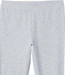 Amazon Essentials Girls and Toddlers' Leggings, Multipacks by TinyTreasures Baby Boutique