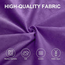 Hobestluk 3FT Bean Bag Chair Giant Bean Bag Chairs for Adults Large Bean Chairs with Removable Cover, Beanbag Chair with Filler, Adult Bean Bag Chairs for Living Room, Bedroom by CozyNest Decor