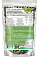 Evergreen Fertilizer – All-Purpose Granular Plant Food for Outdoor Trees and Shrubs, Azaleas, Magnolias, Pines & Arborvitae – Slow-Release Formula (5 quarts) by GreenHaven Gardens
