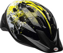 Bell Richter Youth Bike Helmet by TinyTreasures Baby Boutique