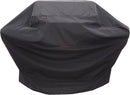Char-Broil Performance Grill Cover, 5+ Burner: Extra Large by GreenHaven Gardens