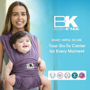 Original Baby K'tan Baby Carrier: