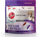 Hoover PowerScrub XL Pet Carpet Cleaner Machine for Carpet and Upholstery, Deep Cleaning Shampooer Machine with Multi-Purpose Tools, Powerful Suction, Pair with Hoover Cleaner Solution by CozyNest Decor