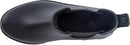 Asgard Women's Ankle Rain Boots Waterproof Chelsea Boots by GreenHaven Gardens