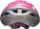 Bell Rally Child Bike Helmets by TinyTreasures Baby Boutique