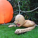 AW Halloween Zombie Prop Haunted House Party Yard Groundbreaker Decoration April Fool Day Outdoor Halloween Party 2025 by CozyNest Decor