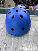 Adjustable Kids Helmet with Knee Pad, Elbow Pads & Wrist Guards - Toddler Bike Helmets for Ages 3-5, 5-8, 8-14 Years - Perfect for Skating, Biking, Cycling, and Skateboard - for Boys and Girls by TinyTreasures Baby Boutique