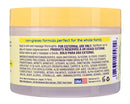 Baby Magic Creamy Whipped Butter | Helps Keep Skin Feeling Healthy and Baby Soft | Hypoallergenic | 8.4 fl oz. by TinyTreasures Baby Boutique