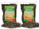 Premium Dumb Cane Potting Soil Mix - Ideal Blend for Growing Robust and Healthy Dumb Cane Plants - 10 Quart by GreenHaven Gardens