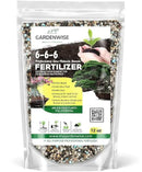 Bonsai Fertilizer Pellets – Slow-Release Bonsai Tree Fertilizer & Food for Compact Growth, Dense Branching & Healthy Roots | Ideal for All Bonsai & Money Tree (12 OZ) by GreenHaven Gardens